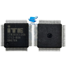 IT8299E120A 8299E120A IT8299E 8299E BXA